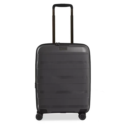 Afbeelding van Stratic Stro + 4 wielige cabinewagen 55 cm