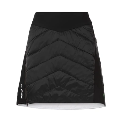 Afbeelding van VAUDE Dames Sesvenna Reversible Skirt II