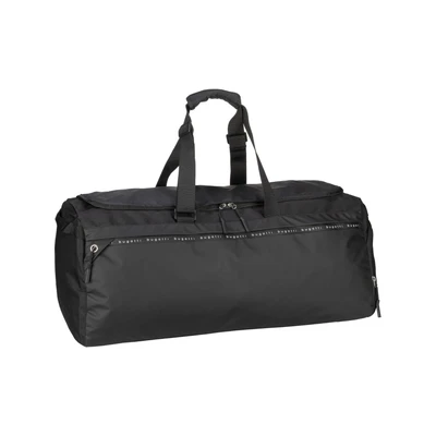 Afbeelding van Bugatti Blanc DeLight Reistas 66 cm schwarz