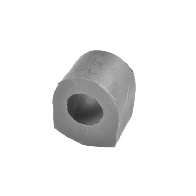 Afbeelding van Tedgum Stabilisatorstang rubber TED39118