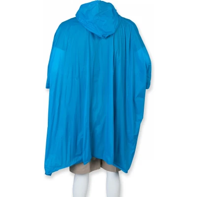 Afbeelding van SPLASHMACS Poncho SPL010 SAPHIR