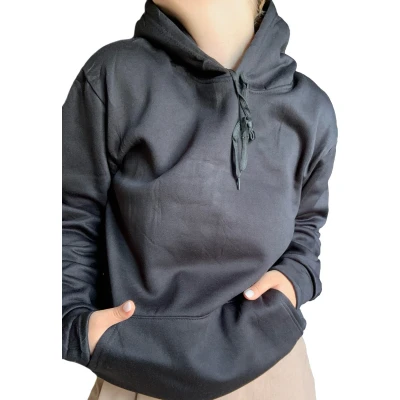 Afbeelding van Sheboo Hoodies