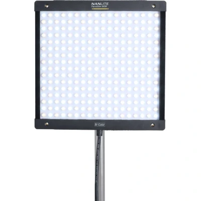 Afbeelding van Nanlite Pavoslim 60B