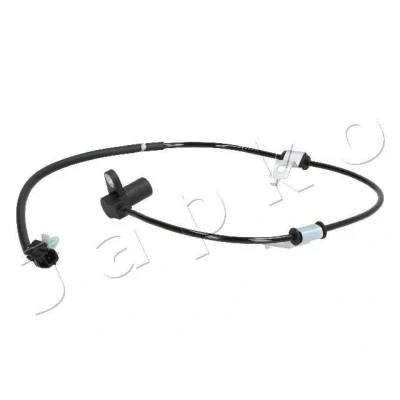 Afbeelding van JAPKO 151572 ABS Sensor Links voor