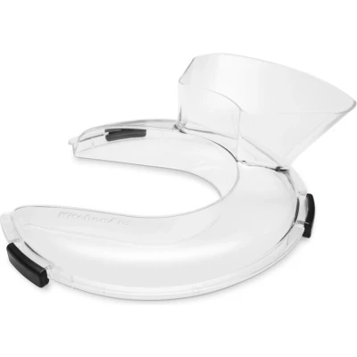 Afbeelding van KitchenAid Schenkschild Voor Middelgrote Mengkommen 5ksmthps Transparent.jpg