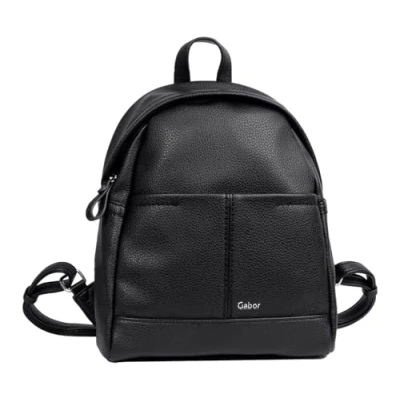 Afbeelding van Gabor Lenea Stad rugzak M 33 cm
