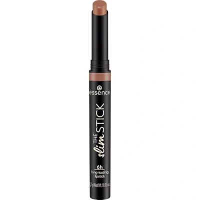 Afbeelding van Essence The Slim Stick 101 Choc o holic 1,7 gr