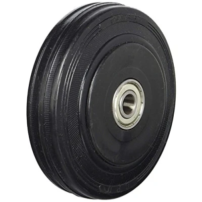 Afbeelding van Gedore RED 3301721 Bokrol R20901503 1 stuk(s)