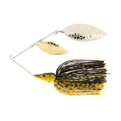 Afbeelding van Fox Rage Spinnerbait Pike 28g