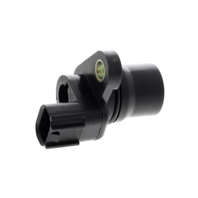 Afbeelding van Vemo ABS sensor V70 72 0210