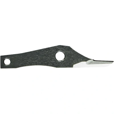 Afbeelding van Makita 792537 8 Middenmes