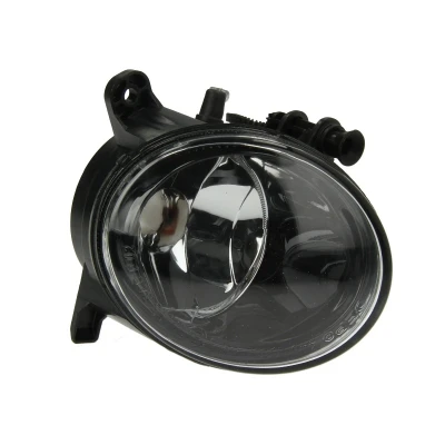 Afbeelding van Van Wezel Mistlamp 0327995