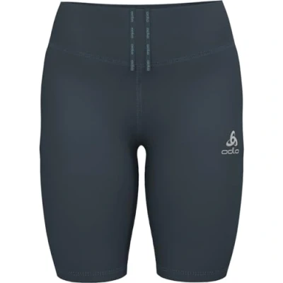 Afbeelding van Odlo Dames Shorts Short Essential Running Panty