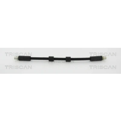 Afbeelding van Remslang TRISCAN 8150 29121