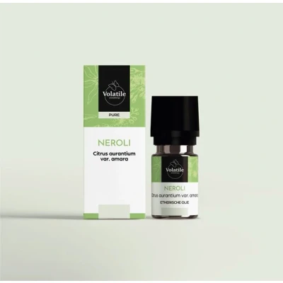 Afbeelding van Volatile Neroli 1 ml