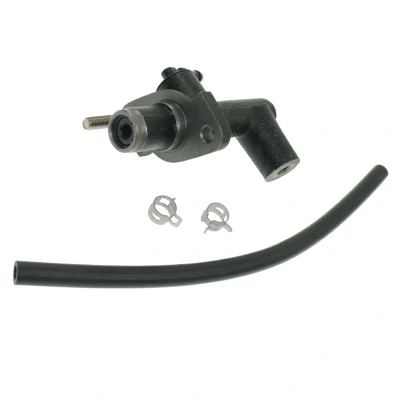 Afbeelding van Blue Print Hoofdkoppelingscilinder ADM53430