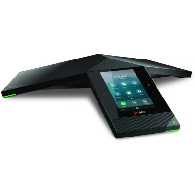 Afbeelding van Trio 8800 IP conferentietelefoon, PoE ondersteuning