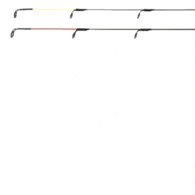 Afbeelding van Preston Dura Carp Feeder Quivertip Maat : 2.5oz
