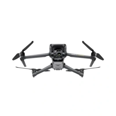 Afbeelding van DJI Mavic 3 Thermal