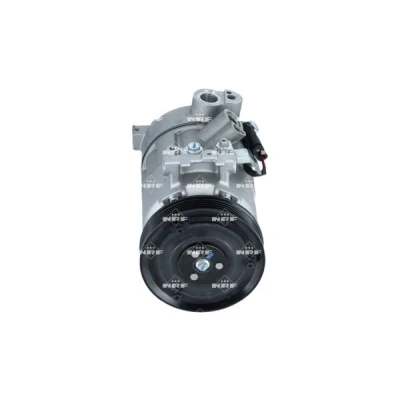 Afbeelding van Airco compressor NRF 320262