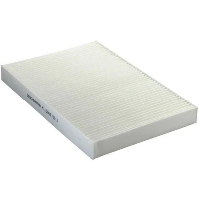 Afbeelding van Filter, binnenlucht DENCKERMANN M110065