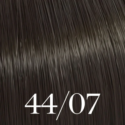 Afbeelding van Wella Professionals Color Touch PLUS 60ml 44/07