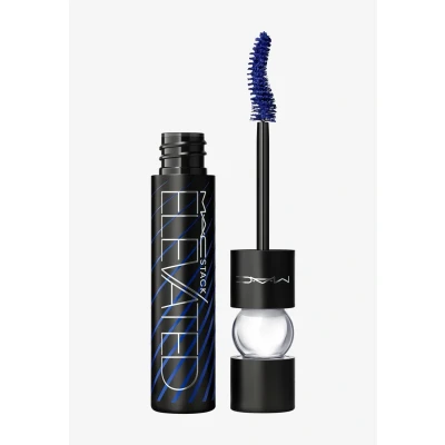 Afbeelding van MAC M·A·CStack Elevated Mascara