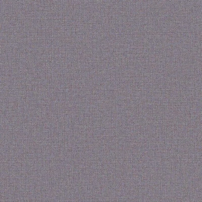 Afbeelding van Eijffinger Linen Look (Met Gratis Lijm!) 340643