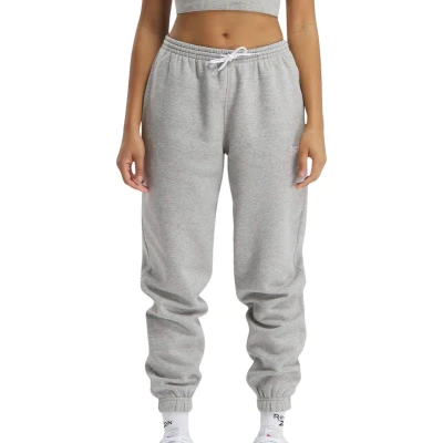 Afbeelding van Reebok Identity Small Logo Fleece Joggingbroek Dames