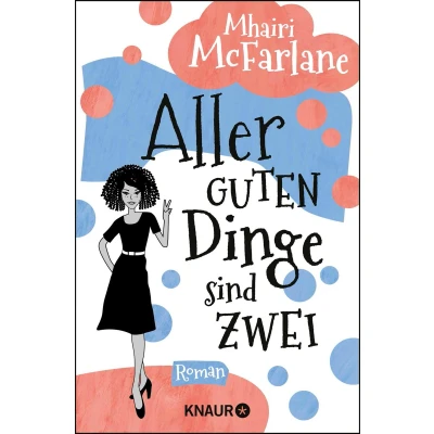 Afbeelding van Aller guten Dinge sind zwei