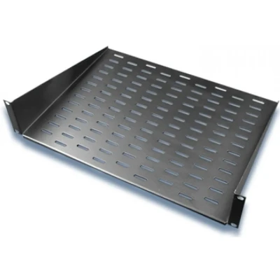 Afbeelding van Minkels Rackplank
