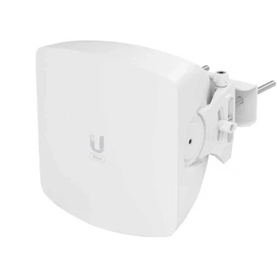 Afbeelding van Ubiquiti Networks UISP Wave Access Point 5400 Mbit/s Wit Power over Ethernet (PoE)