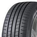 Afbeelding van Triangle Reliax Touring TE307 175/65 R14 86H XL
