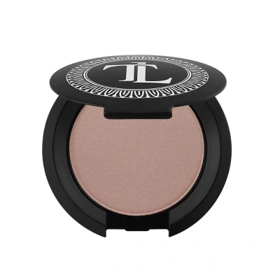 Afbeelding van T.LeClerc Ogen Oogschaduw ombre a paupieres Rose Delicat 2,5g