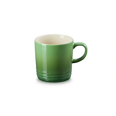 Afbeelding van Le Creuset Mok Bamboo 350 ml