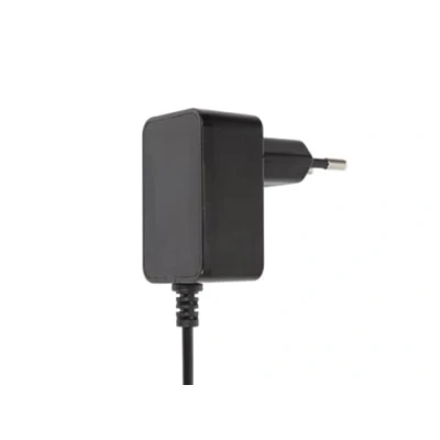 Afbeelding van Universele Voeding 12 VDC 1 A W Connector (2.1 x 5.5mm)