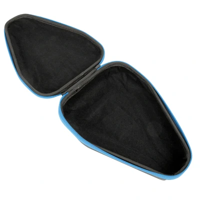 Afbeelding van Preston Hardcase Catty Safe Katapult