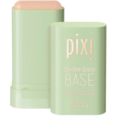 Afbeelding van Pixi On the Glow BASE