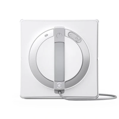 Afbeelding van ECOVACS WINBOT W2 Robot Ruitenreiniger