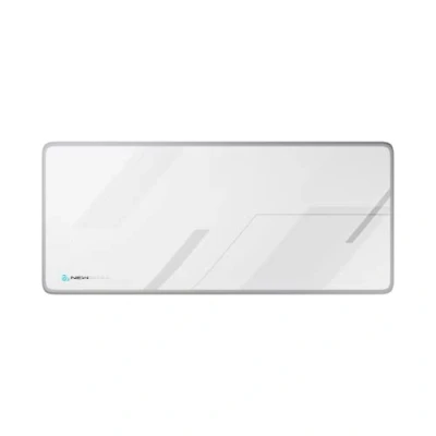 Afbeelding van Antislipmat Newskill Artemis Wit