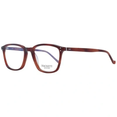Afbeelding van Hackett Optisch montuur HEB254 152 53