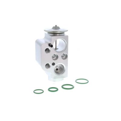 Afbeelding van Vemo Airco expansieklep V15 77 0024