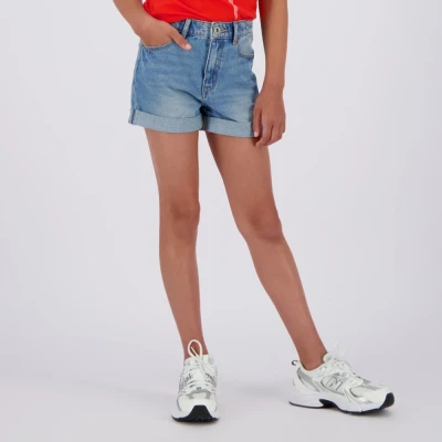 Afbeelding van Short Dewi