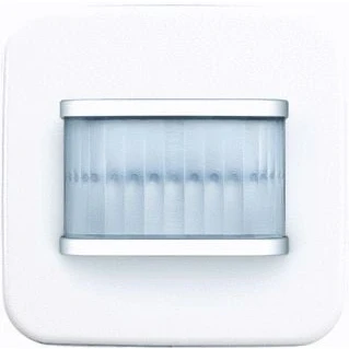 Afbeelding van Abb busch jaeger knx wachtersensor standaard ba r alpin 2cka006132a0358
