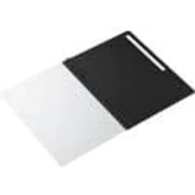 Afbeelding van Samsung Note View Cover Zwart Galaxy Tab S8 Ultra