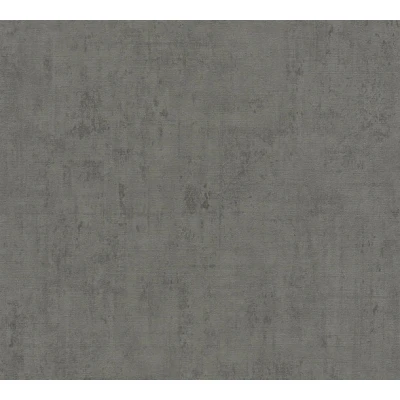 Afbeelding van AS Creation Cuba 38025 2 / 380252 Grijs