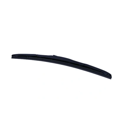 Afbeelding van Wisserblad MAXGEAR 39 7350