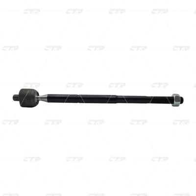 Afbeelding van CTR CR0028 Binnenste Stuurkogel Vooras 315 Met moer
