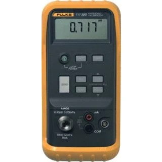 Afbeelding van Fluke proceskalibrator 2547215
