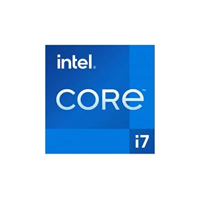 Afbeelding van Intel Micro Core I7 12700K 3.60/5.00GHZ LGA1700 ALDER LAKE S/VENTILADOR BOX BX8071512700K